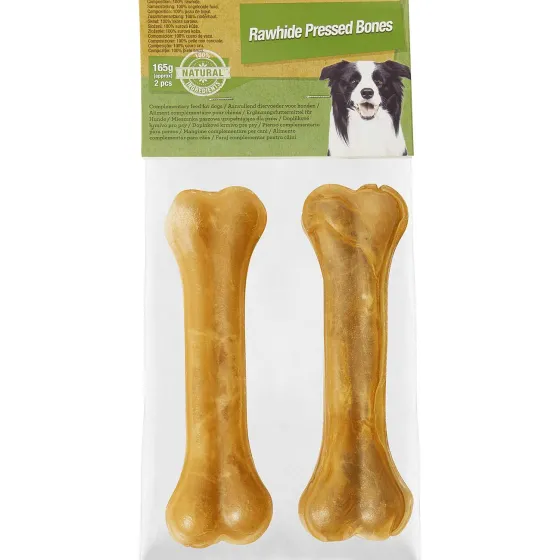 hondensnacks-rawhide-rFzSIfZI-3.webp Sale Whiskas Hondensnacks Rawhide