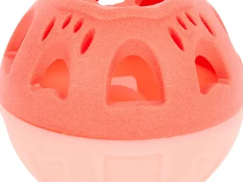 Online Merk Hondenspeelgoed Blauw,Groen,Rood