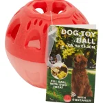 hondenspeelgoed-gsHvDlSm-0.webp