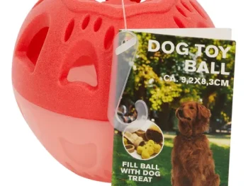 Online Merk Hondenspeelgoed Blauw,Groen,Rood