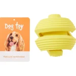 hondenspeelgoed-voor-snacks-RLayxuzT-0.webp