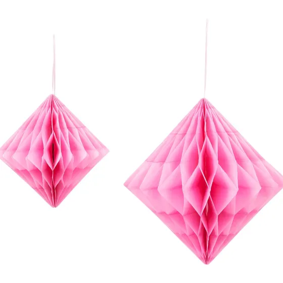 honeycomb-hcJXgZHl-0.webp Best Merk Honeycomb Blauw,Rood,Roze,Wit