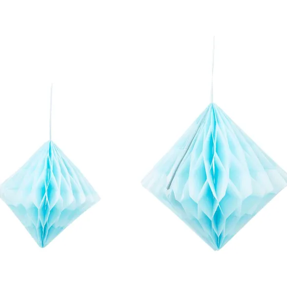 honeycomb-hcJXgZHl-1.webp Best Merk Honeycomb Blauw,Rood,Roze,Wit