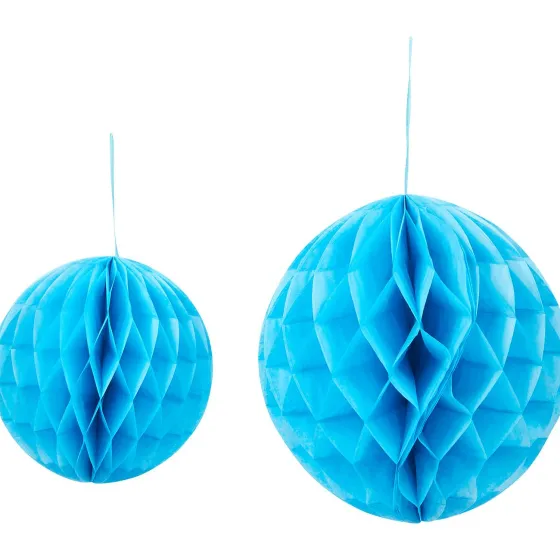 honeycomb-hcJXgZHl-2.webp Best Merk Honeycomb Blauw,Rood,Roze,Wit