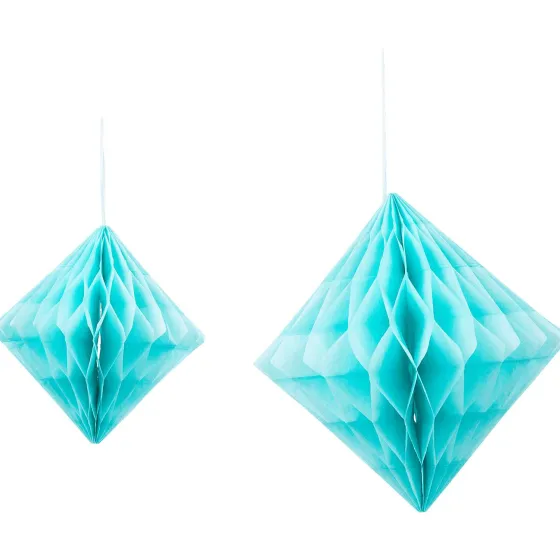 honeycomb-hcJXgZHl-3.webp Best Merk Honeycomb Blauw,Rood,Roze,Wit