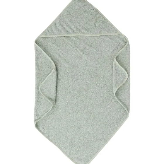 hoodadoo-baby-badcape-BaWdYAqB-0.webp Sale Hoodadoo Baby-Badcape Groen,Rood,Wit