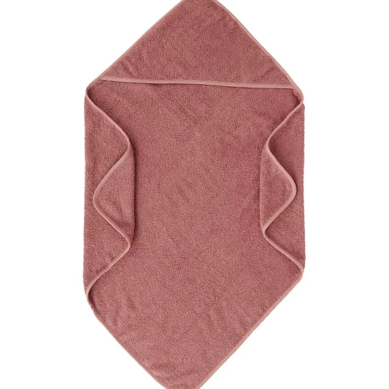 hoodadoo-baby-badcape-BaWdYAqB-2.webp Sale Hoodadoo Baby-Badcape Groen,Rood,Wit