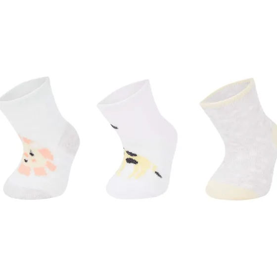 hoodadoo-babysokjes-lPWQyYlK-0.webp Best Hoodadoo Babysokjes Print