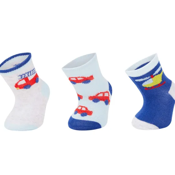 hoodadoo-babysokjes-lPWQyYlK-1.webp Best Hoodadoo Babysokjes Print