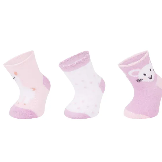 hoodadoo-babysokjes-lPWQyYlK-3.webp Best Hoodadoo Babysokjes Print