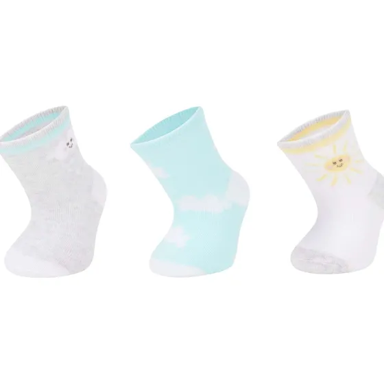 hoodadoo-babysokjes-lPWQyYlK-4.webp Best Hoodadoo Babysokjes Print