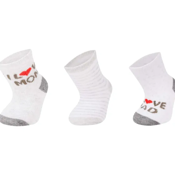 hoodadoo-babysokjes-lPWQyYlK-6.webp Best Hoodadoo Babysokjes Print