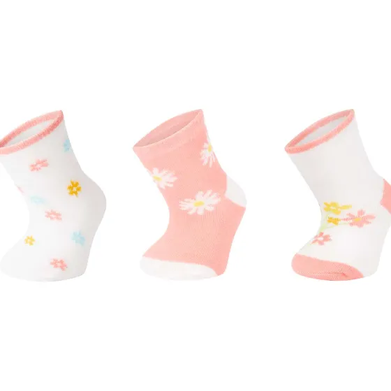 hoodadoo-babysokjes-lPWQyYlK-7.webp Best Hoodadoo Babysokjes Print