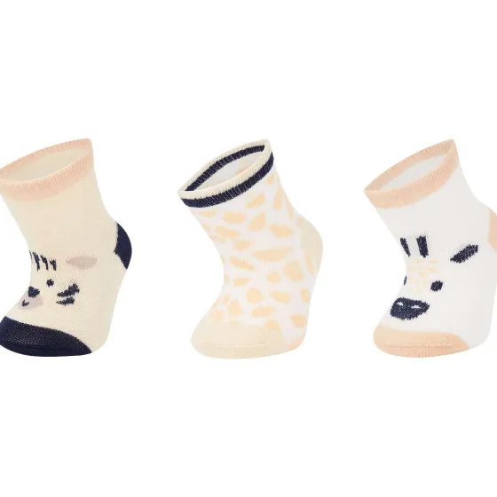 hoodadoo-babysokjes-lPWQyYlK-8.webp Best Hoodadoo Babysokjes Print