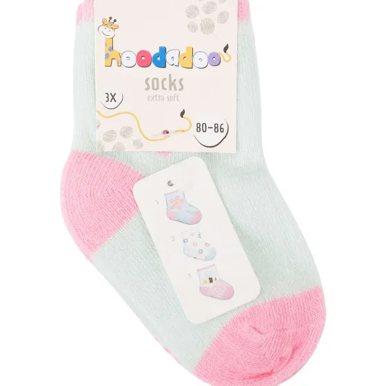 hoodadoo-babysokjes-lPWQyYlK-9.webp Best Hoodadoo Babysokjes Print