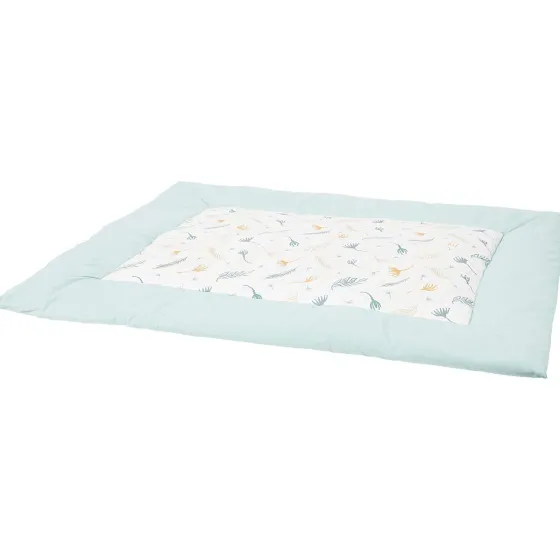 hoodadoo-boxkleed-gxMEcfNg-2.webp Discount Hoodadoo Boxkleed Print