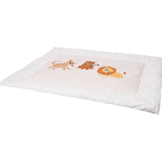 hoodadoo-boxkleed-gxMEcfNg-3.webp Discount Hoodadoo Boxkleed Print