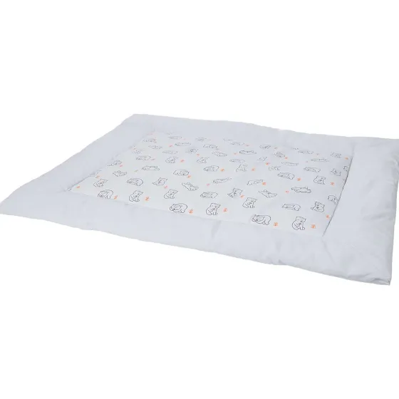 hoodadoo-boxkleed-gxMEcfNg-4.webp Discount Hoodadoo Boxkleed Print