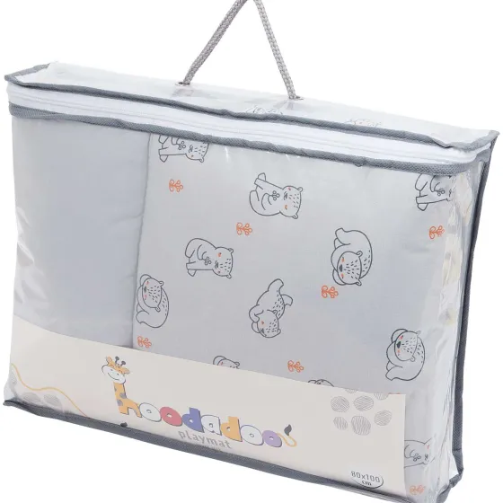 hoodadoo-boxkleed-gxMEcfNg-5.webp Discount Hoodadoo Boxkleed Print