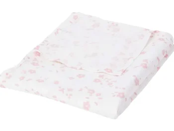 Fashion Hoodadoo Hydrofieldoek Xxl Print