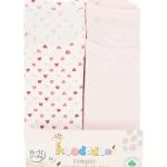 Sale Hoodadoo Rompers Meerkleurig,Print