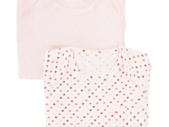 Sale Hoodadoo Rompers Meerkleurig,Print