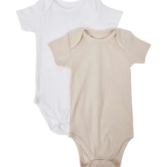 hoodadoo-rompers-extra-soft-nZnztUog-1.webp Online Hoodadoo Rompers Extra Soft Meerkleurig