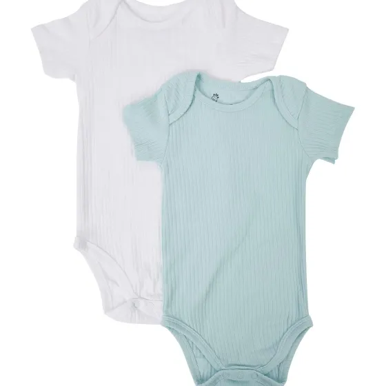 hoodadoo-rompers-extra-soft-nZnztUog-3.webp Online Hoodadoo Rompers Extra Soft Meerkleurig