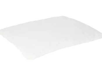 Hot Froyak Hoofdkussen Print,Wit