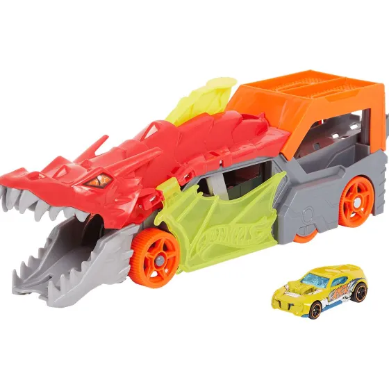 hot-wheels-city-draak-stuntwag-pIrpGNqo-0.webp Best Hot Wheels City Draak Stuntwagen Grijs,Oranje,Rood,Geel,Meerkleurig