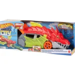 hot-wheels-city-draak-stuntwag-pIrpGNqo-0.webp
