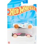 hot-wheels-raceautos-qcWKtiLx-0.webp