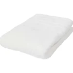 Sale Hotel Royal Badlaken Wit