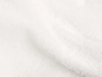 Sale Hotel Royal Badlaken Wit