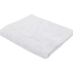 New Hotel Royal Badlaken Licht Grijs