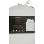 Clearance Hotel Royal Dekbedovertrek Grijs,Groen,Print