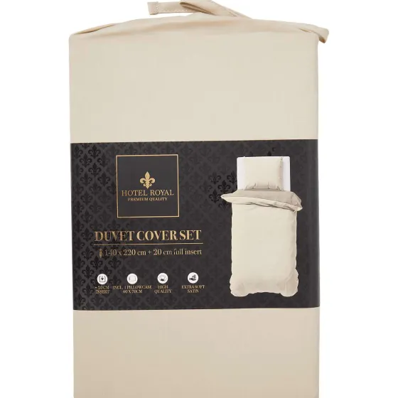 hotel-royal-dekbedovertrek-gQstloxq-0.webp Fashion Hotel Royal Dekbedovertrek Blauw,Grijs,Print,Wit