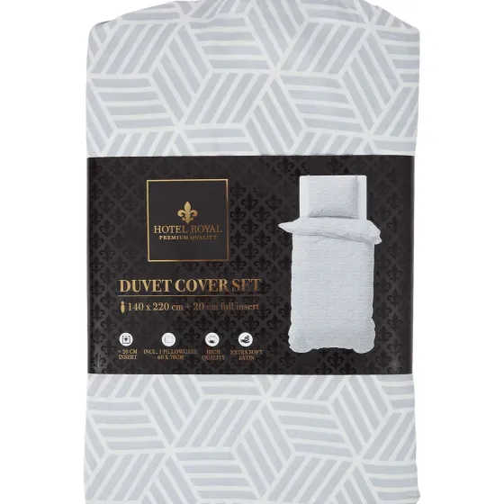 hotel-royal-dekbedovertrek-gQstloxq-3.webp Fashion Hotel Royal Dekbedovertrek Blauw,Grijs,Print,Wit