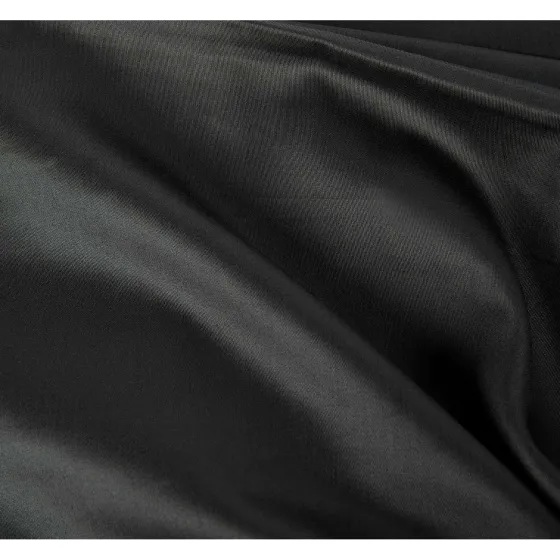 hotel-royal-dekbedovertrek-gQstloxq-4.webp Fashion Hotel Royal Dekbedovertrek Blauw,Grijs,Print,Wit