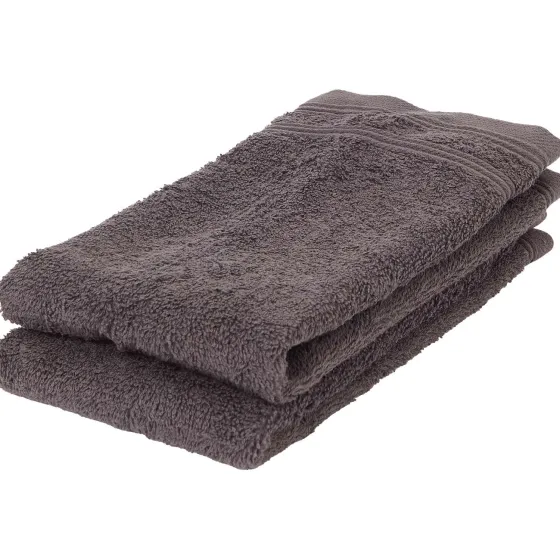 hotel-royal-gastendoekjes-tgYnXMje-1.webp Sale Hotel Royal Gastendoekjes Blauw,Zwart