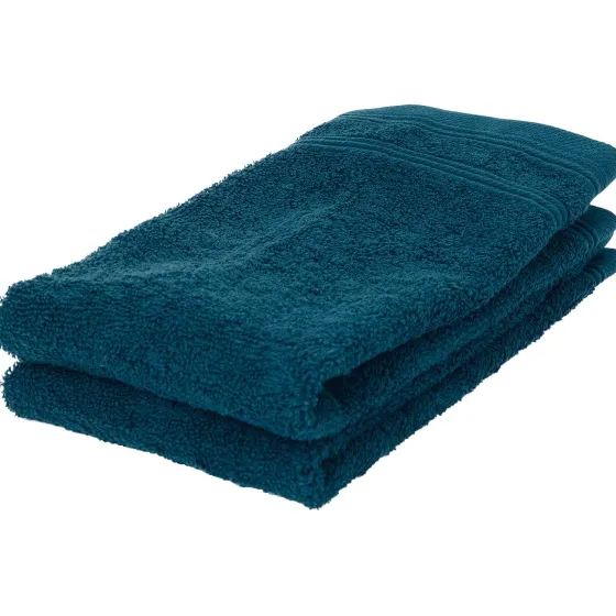 hotel-royal-gastendoekjes-tgYnXMje-2.webp Sale Hotel Royal Gastendoekjes Blauw,Zwart