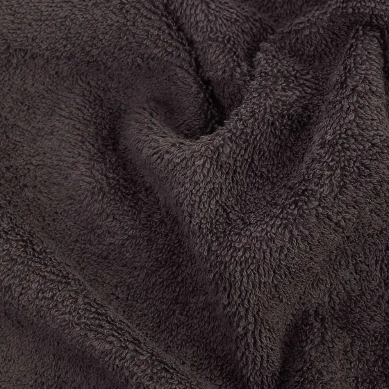 hotel-royal-gastendoekjes-tgYnXMje-3.webp Sale Hotel Royal Gastendoekjes Blauw,Zwart