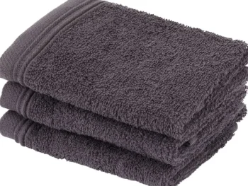 Online Hotel Royal Gezichtsdoeken Bruin