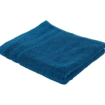 Online Hotel Royal Handdoek Blauw