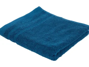 Online Hotel Royal Handdoek Blauw