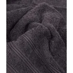 hotel-royal-handdoek-antraciet-qFqcjFUr-0.webp