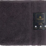 hotel-royal-handdoek-antraciet-qFqcjFUr-0.webp
