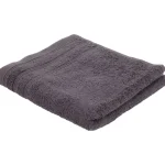 hotel-royal-handdoek-antraciet-qFqcjFUr-0.webp