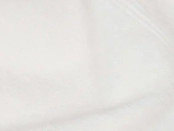 Fashion Hotel Royal Handdoek Wit