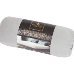 Sale Hotel Royal Jersey Hoeslaken Blauw,Grijs,Roze,Wit,Zwart